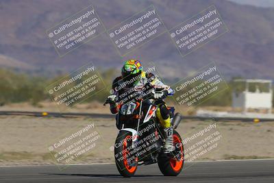media/Nov-06-2023-Moto Forza (Mon) [[ce023d0744]]/3-Intermediate Group/Session 2 (Turn 14 Exit)/